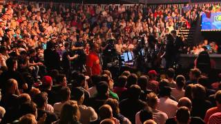  Dreamhack Winter 2014 -  2