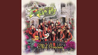 Los Hombres No Deben Llorar