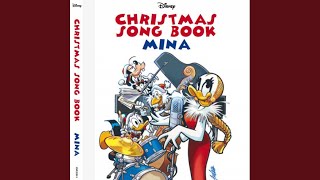 The Secret of Christmas