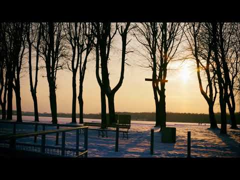 Emtes - Jest gites gość Emil G // prod. Doss