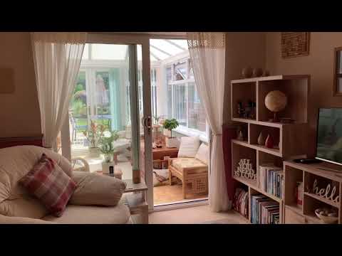 Eden Avenue, Wakefield - Virtual Tour