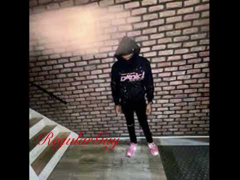 Merepablo x ybcdul  #Ybc #unreleased