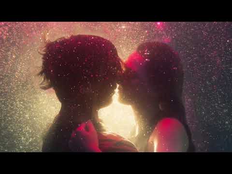 Video thumbnail for Love Life