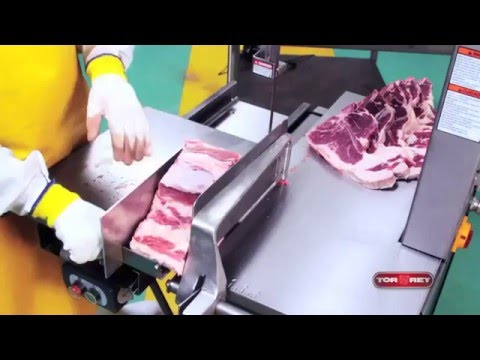 Video del producto
