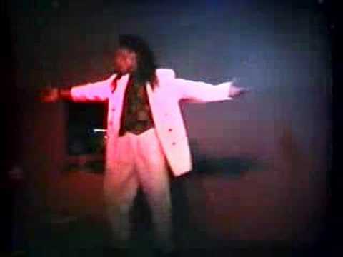 download lagu mp3 mp4 IBelieve feat Nicole C, download mp3 IBelieve feat Nicole C free download mp3, download mp3 IBelieve feat Nicole C