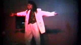 Nicole C Mullen - I Believe In Miracles