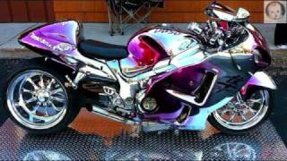 Nexx Chapter - Before We Say Goodbye