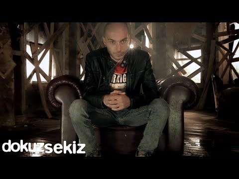 Sansar Salvo - Hey (Official Video)