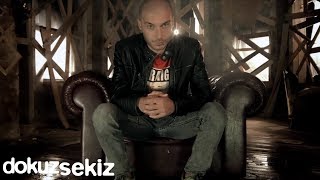 Sansar Salvo - Hey (Official Video)