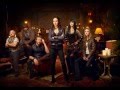 The Extended Lost Girl Theme Lyrics 