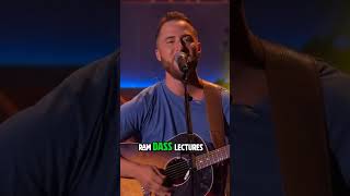 Forever Grateful: A Tribute to Dad by Mike Posner&quot;