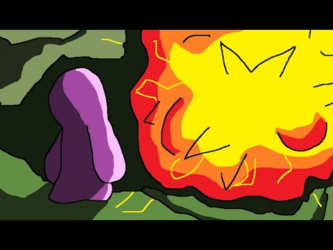 Noita Daily one hundred nintene - Luck