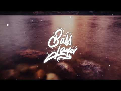 Yung Diggerz - Push Up (Bass Boosted)