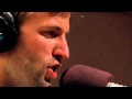 Cut Copy - Blink & You'll Miss a Revolution