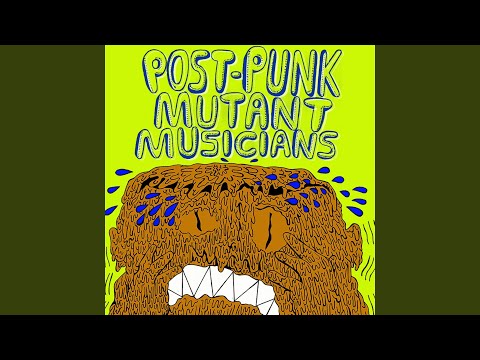 download lagu mp3 mp4 Jammering, download lagu Jammering gratis, unduh video klip Jammering