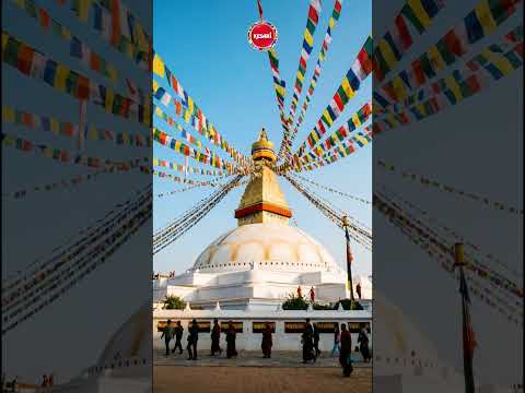 Why Everyone Is Travelling to Nepal Right Now! | Himalaya beauty | Kesari Tours