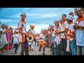 Paul Thakla Nahi Ft VARKARI पाऊल थकलं नाही Song Video Ashadiekadashi2023 Mau