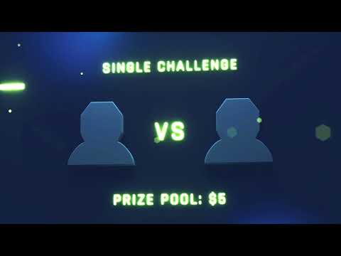 [ENG] Bleed vs Mansion Army Geniuses I Summer Tour | Day 8