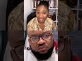 Jackie Phamotse And Jay Israel Part 1 Cults Sacrifices Exposed