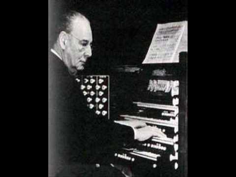 download lagu mp3 mp4 Healey Willan Organ Works, download lagu Healey Willan Organ Works gratis, unduh video klip Healey Willan Organ Works