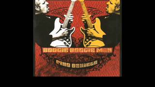 Pino Daniele - It&#39;s a beautiful day