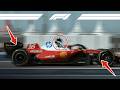 The Ultimate Guide To The 2026 F1 Cars