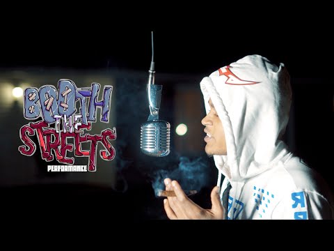 Reek - Sweet Life | Booth The Streets