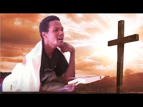 Roobaa Aman #4 Farfannaa Guutuu 2018