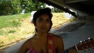 I&#39;m going to go back there someday (Muppets Cover)