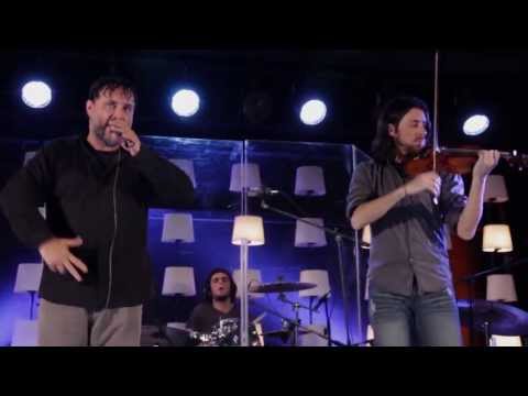 Santullo  - Más Abajo