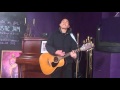 Maimed Happiness: New York Dolls, cover By Chris Fung