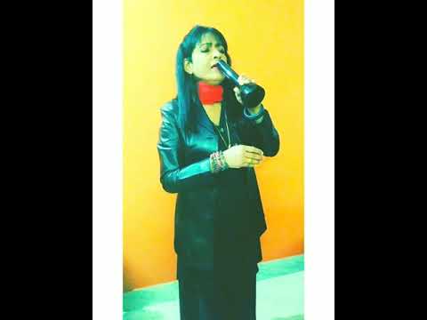 Ahasu aha  , kaxote boha