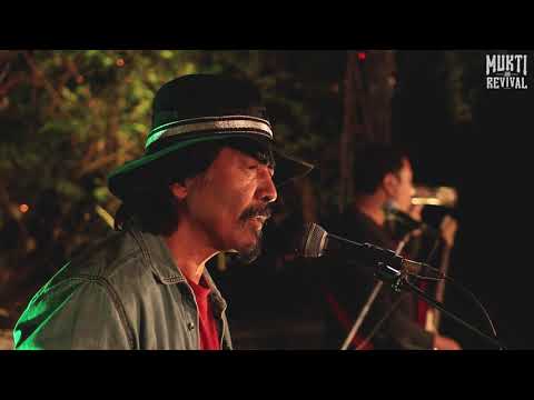 Chaubandi Cholo Mukti and Revival live at Sitapaila