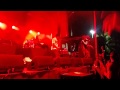 Redman And Method Man Performing Time 4 Sum Aksion
