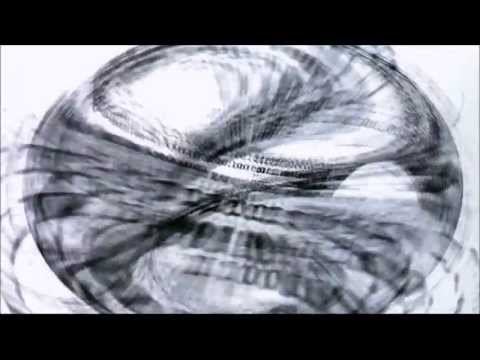 download lagu mp3 mp4 Naqoyqatsi Original Motion Picture Soundtrack, download mp3 Naqoyqatsi Original Motion Picture Soundtrack free download mp3, download mp3 Naqoyqatsi Original Motion Picture Soundtrack