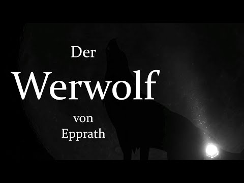 Der Werwolf von Epprath