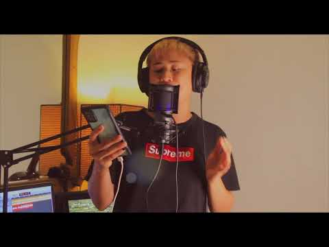 Jim Brickman Medley (By: Ibarra Music) | Aera Covers  #AeraCovers #coverartist