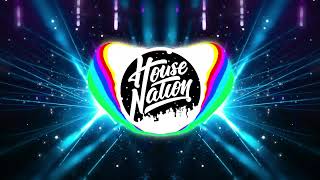 will.i.am - Scream &amp; Shout (ft. Britney Spears) (Wasback Remix)