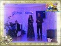 абдуллах борлаков 