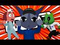 ANIMAL HOSPITAL GOES WRONG IN VRCHAT Funny Moments Funny Moments Roblox Animal Hospital