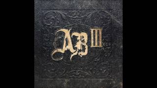 Alter Bridge - I Know It Hurts