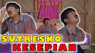 Download lagu PENYESALAN SUTRESNO YANG TERDALAM mp3