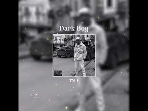 DvrkBoy - Freestyle_01 {TN-L}