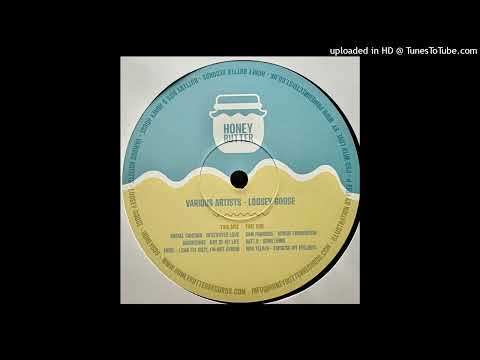 Fidde | I Can Fly Suzie, I'm Not Afraid