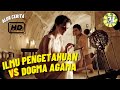 Filsafat Vs Agama Alur Cerita Film Agora 2009