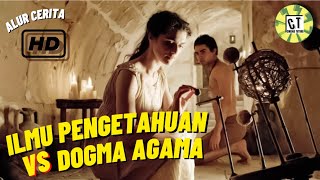 Download lagu Filsafat vs Agama - Alur cerita film Agora 2009 mp3 Download lagu Filsafat vs Agama - Alur cerita film Agora 2009 mp3