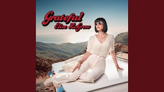 Download lagu Love Me Or Leave Me Alone mp3