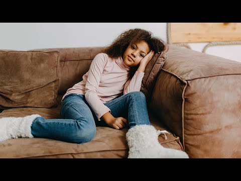 COVID-19 Advice for Parents