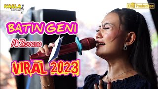 Download lagu BATIN GENI ( ALI ZOVANO ) - SESHIN - TARLING TERBARU 2023 - NAELA NADA LIVE DESA SUMBER LOR mp3 Download lagu BATIN GENI ( ALI ZOVANO ) - SESHIN - TARLING TERBARU 2023 - NAELA NADA LIVE DESA SUMBER LOR mp3