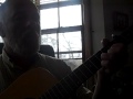 Jambalaya backing track for fiddle practice, key of ...